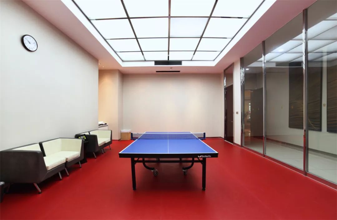 快看！我在小黄鸭帐篷里看到了星空