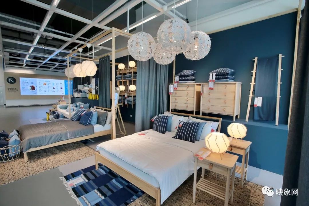 郑州宜家什么最值得买,郑州宜家2022春节开业时间