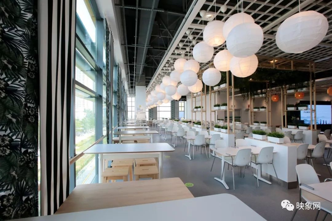 郑州宜家什么最值得买,郑州宜家2022春节开业时间