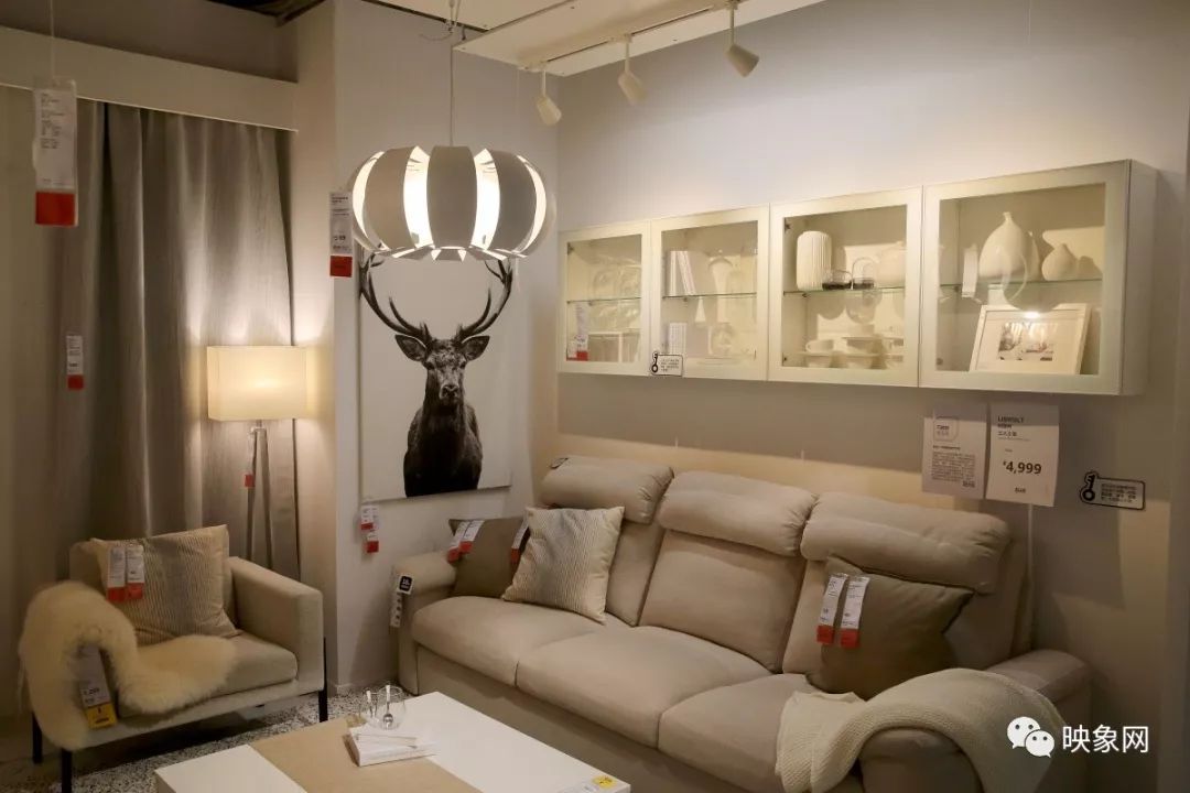 郑州宜家有什么值得买的,郑州宜家2019.8.29开业