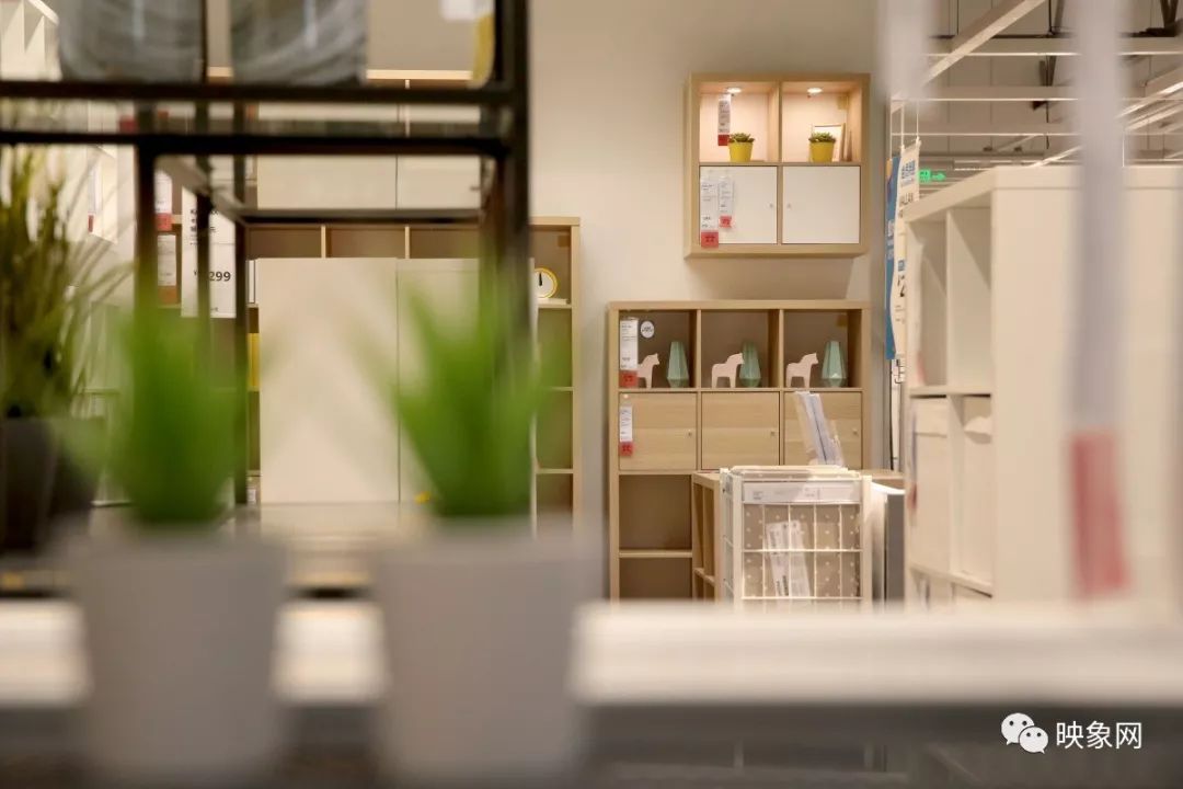 郑州宜家必买的30件商品,郑州宜家购物必买