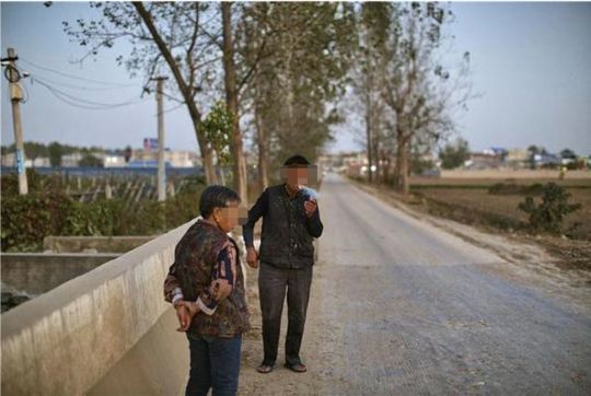 亿万富商涉嫌杀人案将开庭：20年前案发地残留血液证实女尸身份