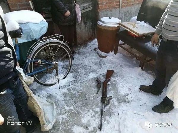 吃鸡游戏中真实枪支,吃鸡游戏枪支弹药