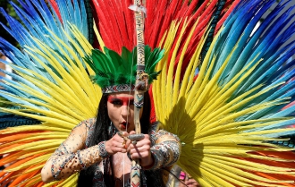 林书豪加盟北京首钢首秀,林书豪加盟北京首钢是哪个队