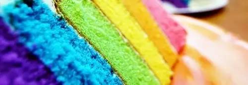 纺织面料缩水率怎么算,纺织面料的缩水技巧