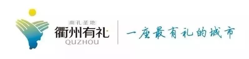 竞彩推荐枪手推荐,竞彩枪手