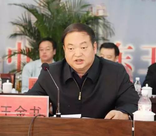 山东地炼企业盈利原因,山东地炼世界排名