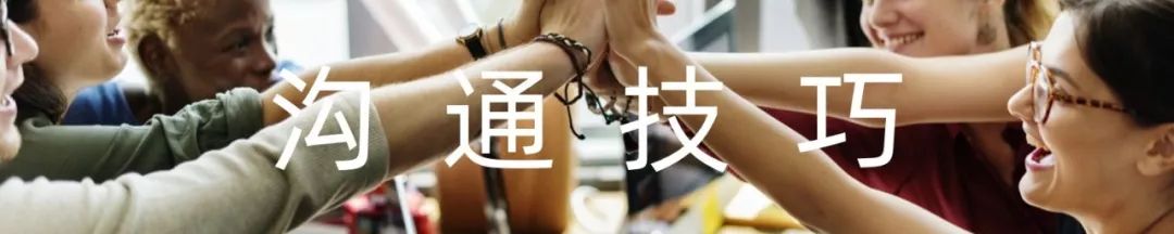 读了365本书,写了120万字,今天把这份“史上最全书单”送给你|远读重洋