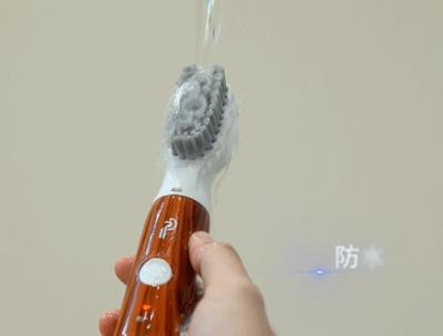 怎么刷鞋才能干洗,足不出户衣服鞋子干洗