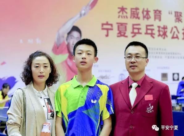 世界警察搏击大赛总裁判长,全国知名裁判长张健老师