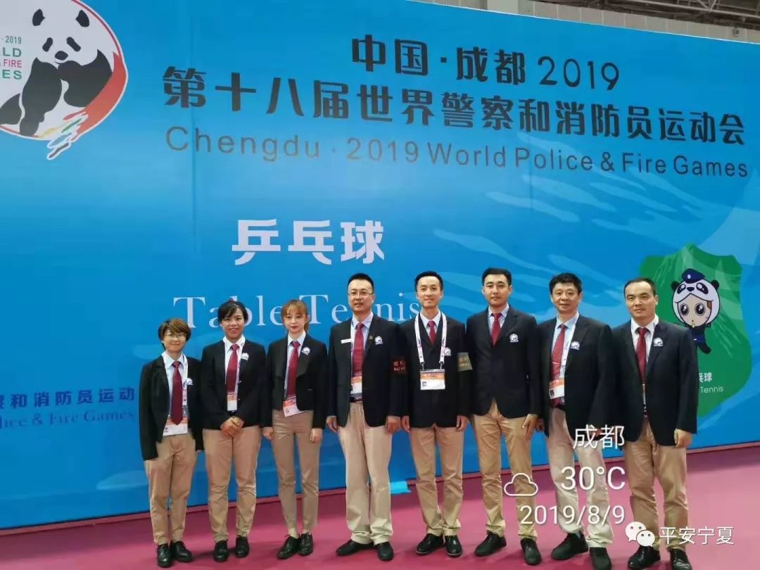 世界警察搏击大赛总裁判长,全国知名裁判长张健老师