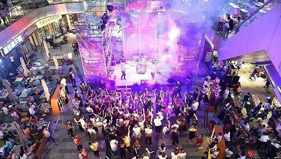 淄博官方通告,淄博市政府最新发展方向