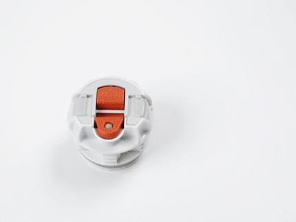 虎牌保温杯很轻么,虎牌保温杯高颜值大容量