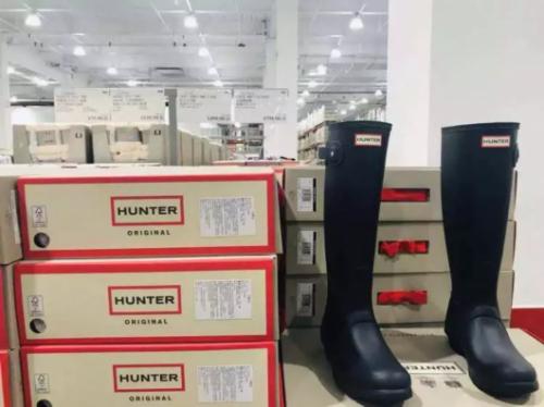 上海costco今天营业了吗,上海costco最新状况