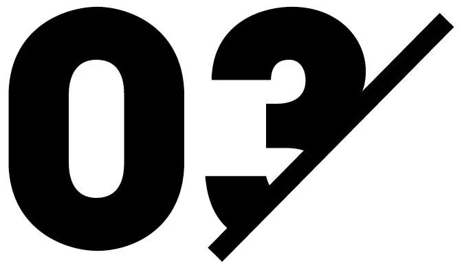 为什么敷完面膜变好看了,为什么敷了面膜会变白一段时间