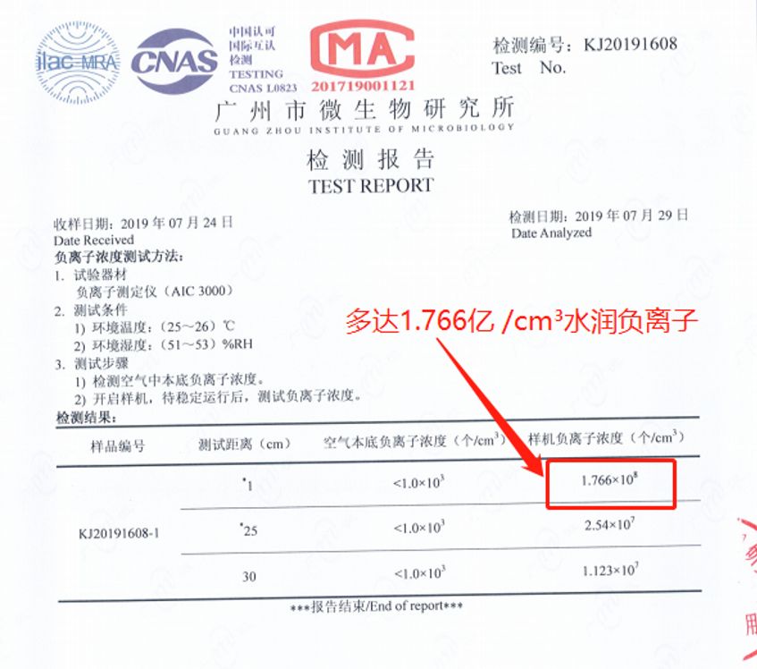 戴森顺滑直发,戴森适合吹毛躁发质吗