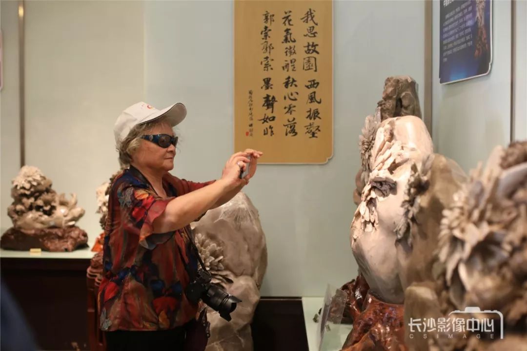 湖南非遗手工,浏阳非遗文化传承