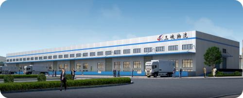 宜昌三峡疏港铁路项目付款怎么样,三峡枢纽白洋港项目