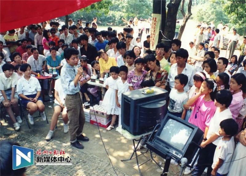 回忆杀那些年,回忆杀那些年你一定听过的歌