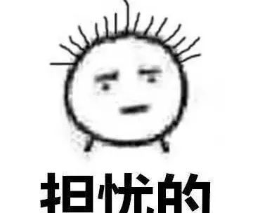 比较危险的玩具家长不要买,最危险的玩具家长提醒孩子不能玩