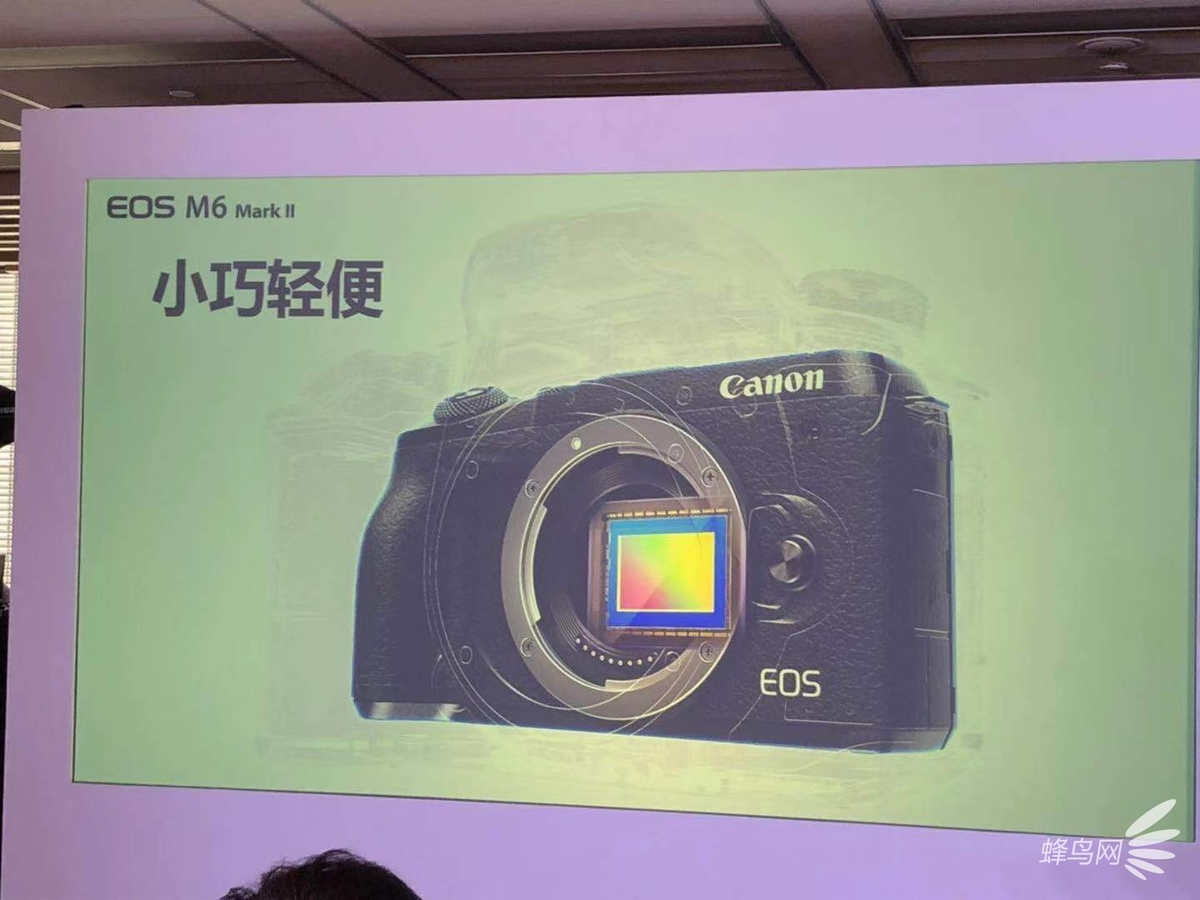 佳能eos90d与佳能r7,佳能m6二代和90d测评