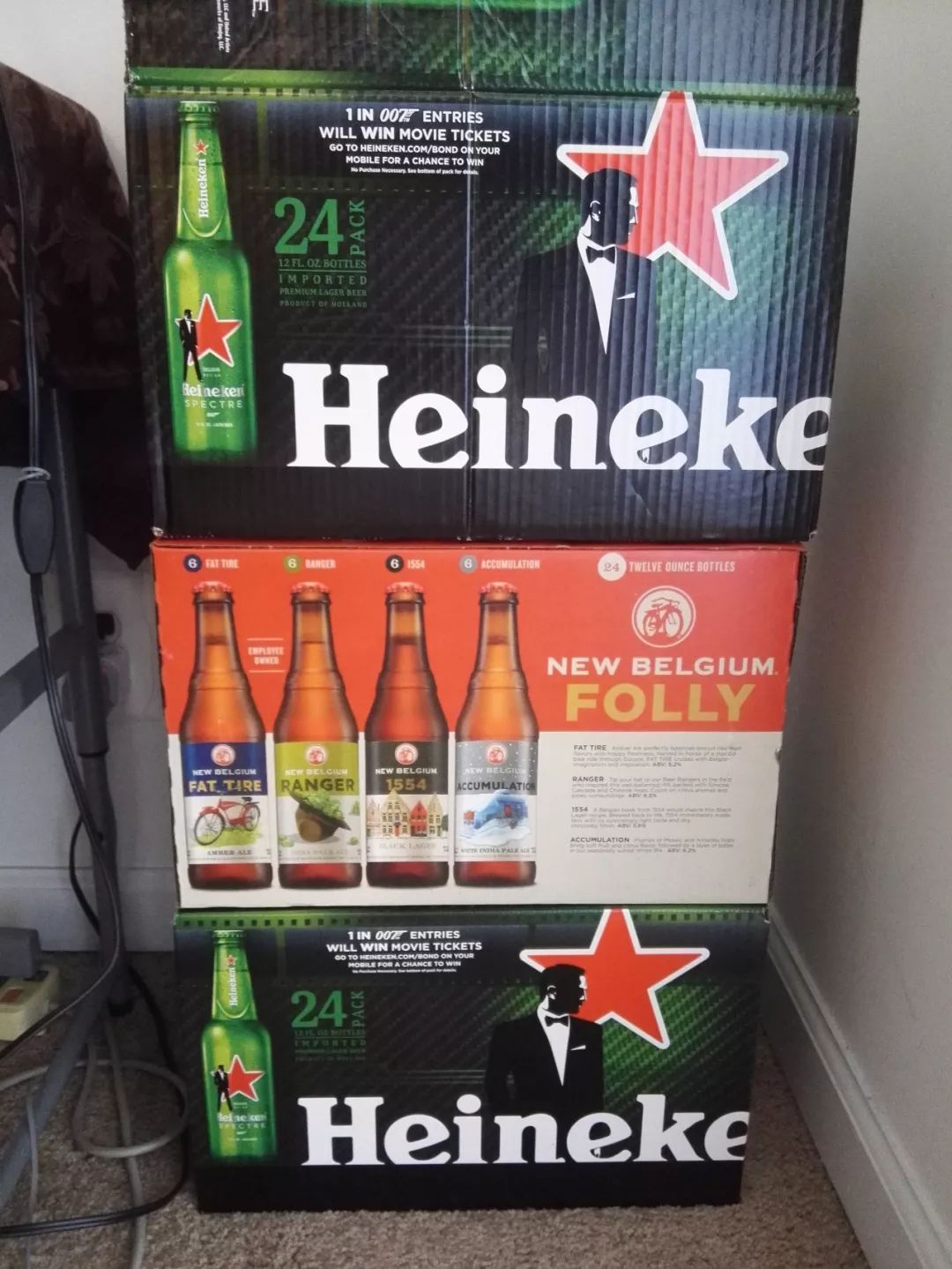 四年美国Costco会员体验|陪读（10）