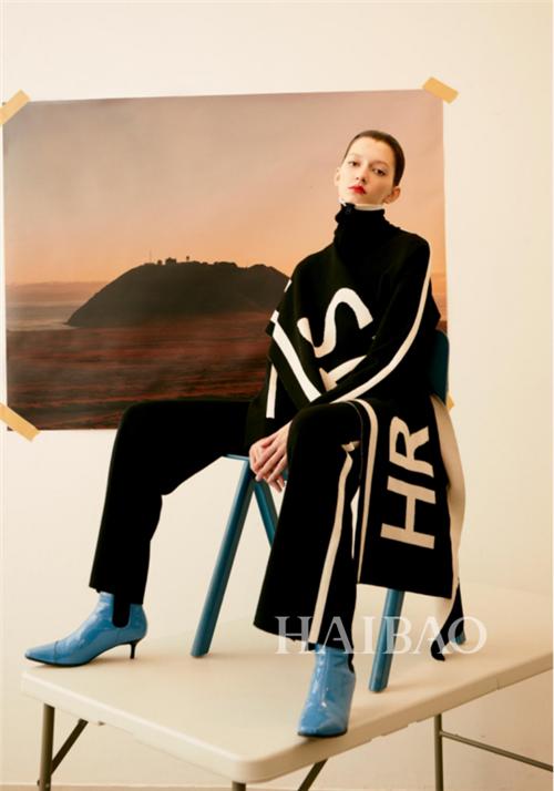 广州hr赫莲娜女装,hr赫莲娜女鞋夏季