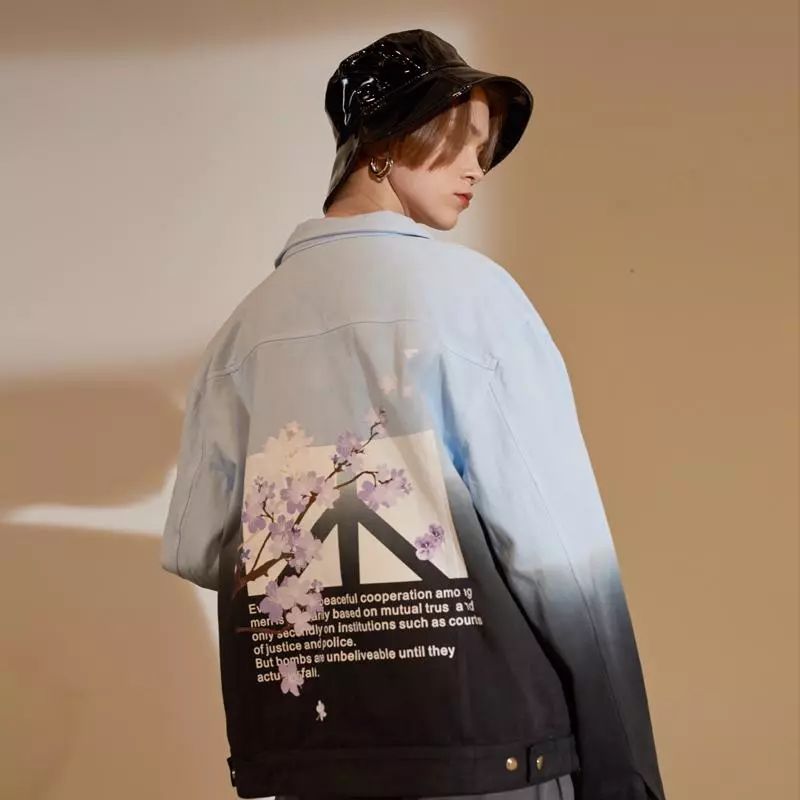 蒂芙尼af1套装,耐克af1蒂芙尼联名图片