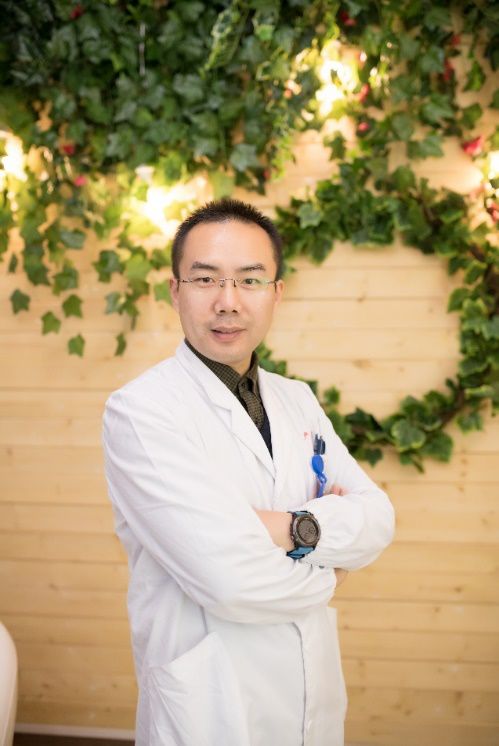 【公告】复旦大学附属妇产科医院义诊活动公告