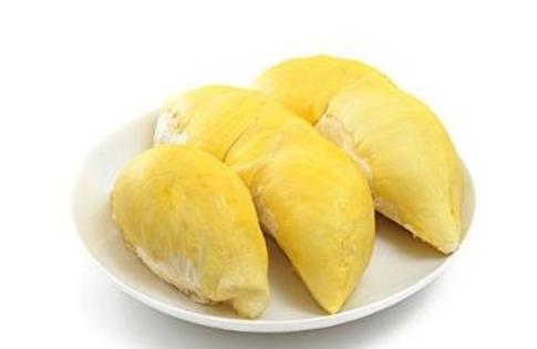 榴莲最好吃的做法,榴莲都可以怎么做好吃