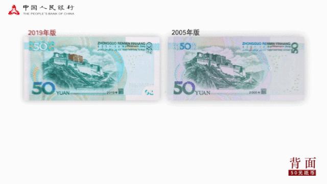 你怎么这么漂亮完整版原唱,你怎么这么漂亮完整版歌词