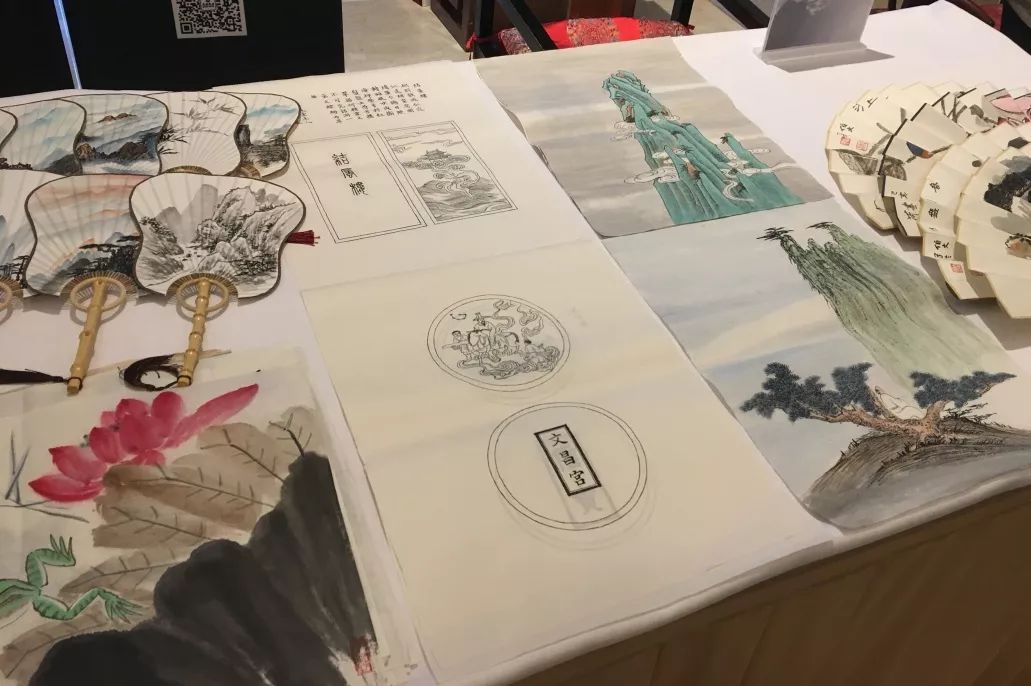 美食推荐新菜上新,四季新京菜推荐菜