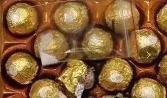 注意这种藏在厨房的致癌物,注意了这十种食物有毒不能吃