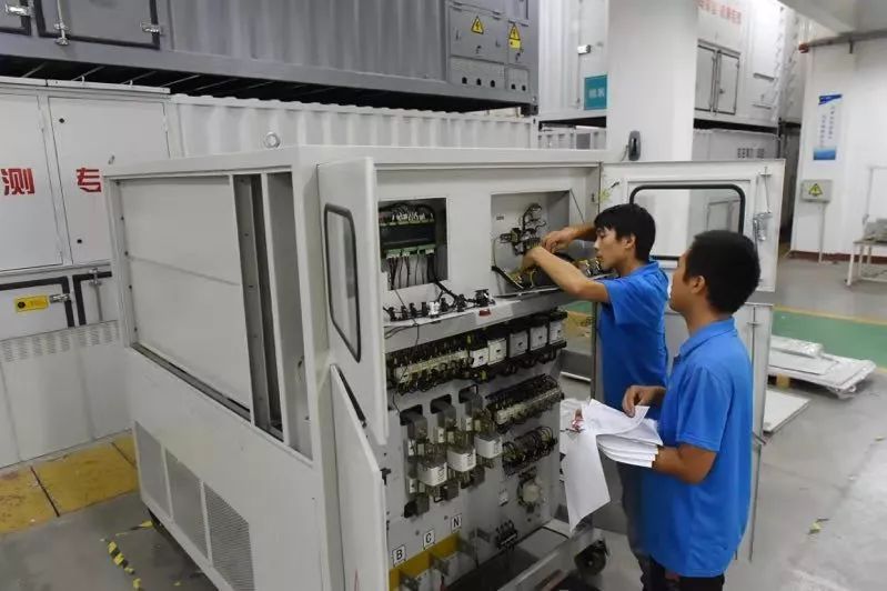 【城事】骄傲+1,河北日报专题报道鹿泉这个乡镇!