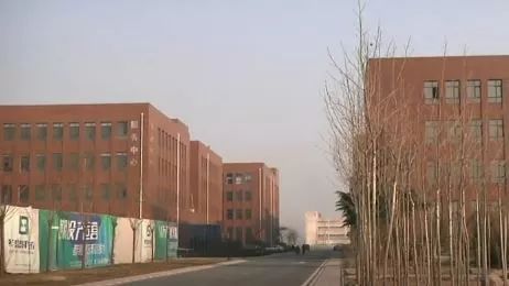 【城事】骄傲+1,河北日报专题报道鹿泉这个乡镇!