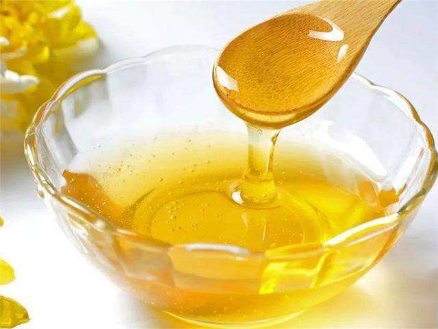 你必须知道的正确去黑头的方法,去黑头方法让黑头再也长不出