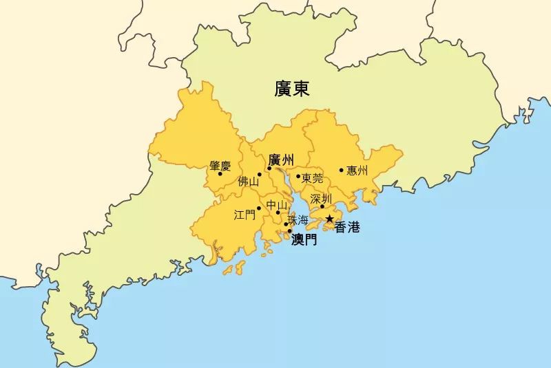 佳兆业2023半年的财报,雪贝第一集