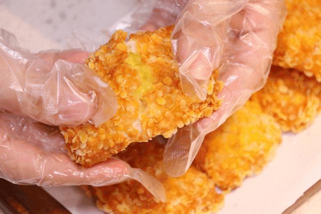 100元左右吃到豪华大餐！聚餐太合适！6款蛙锅！2款酸菜鱼！实力出众