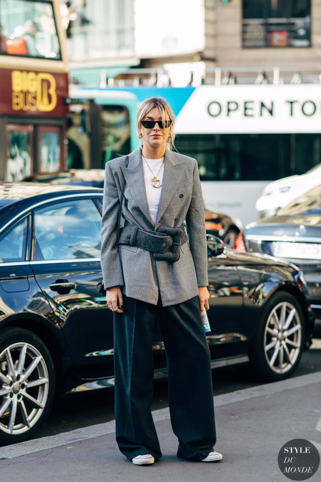 明星同款衣服平价推荐,明星同款不跟风怎么穿