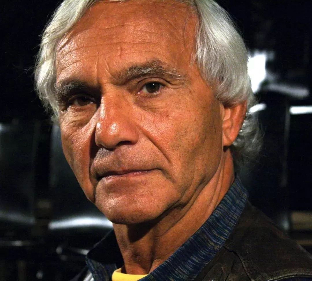 为什么有人一直提问,为什么总有人提问自己