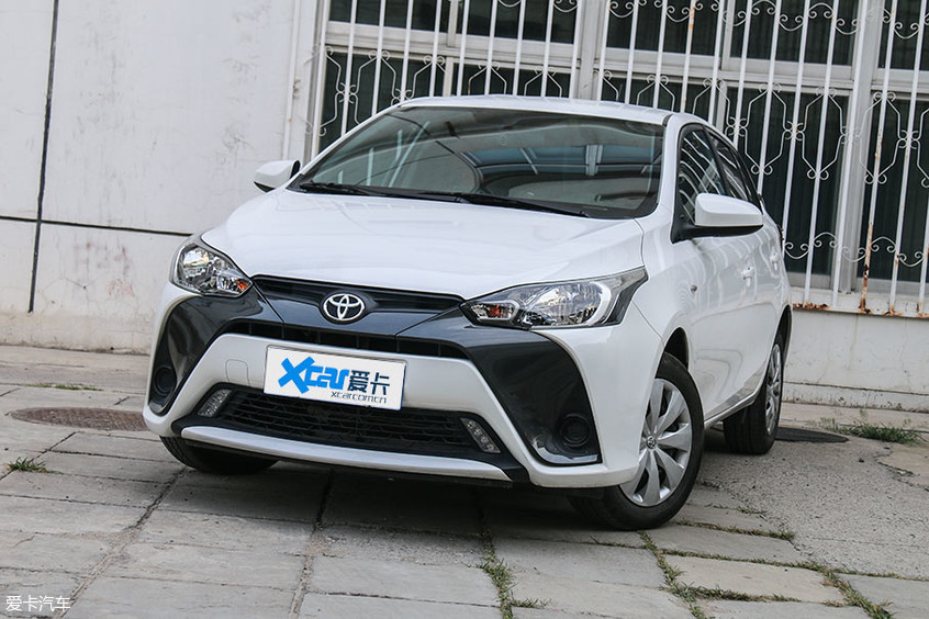 花了7万8买了台致炫,同样花10万买比亚迪还是买五菱