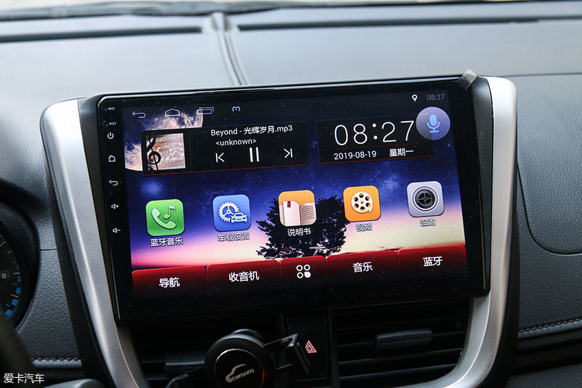 花了7万8买了台致炫,同样花10万买比亚迪还是买五菱