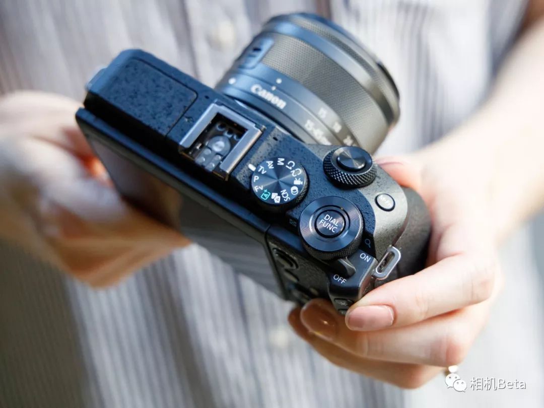 佳能eos6d上市价,佳能微单eosm6mark2报价