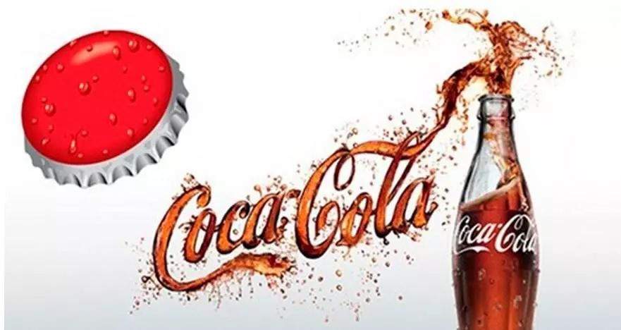 留学生最吃香的行业,留学最吃香的行业