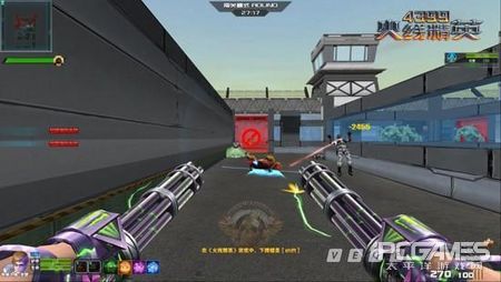 火线精英战宠永久激活码,火线精英手游科技教程