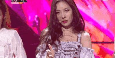 总有一首旋律让你陶醉,一听便会迷上的蜜汁洗脑神曲