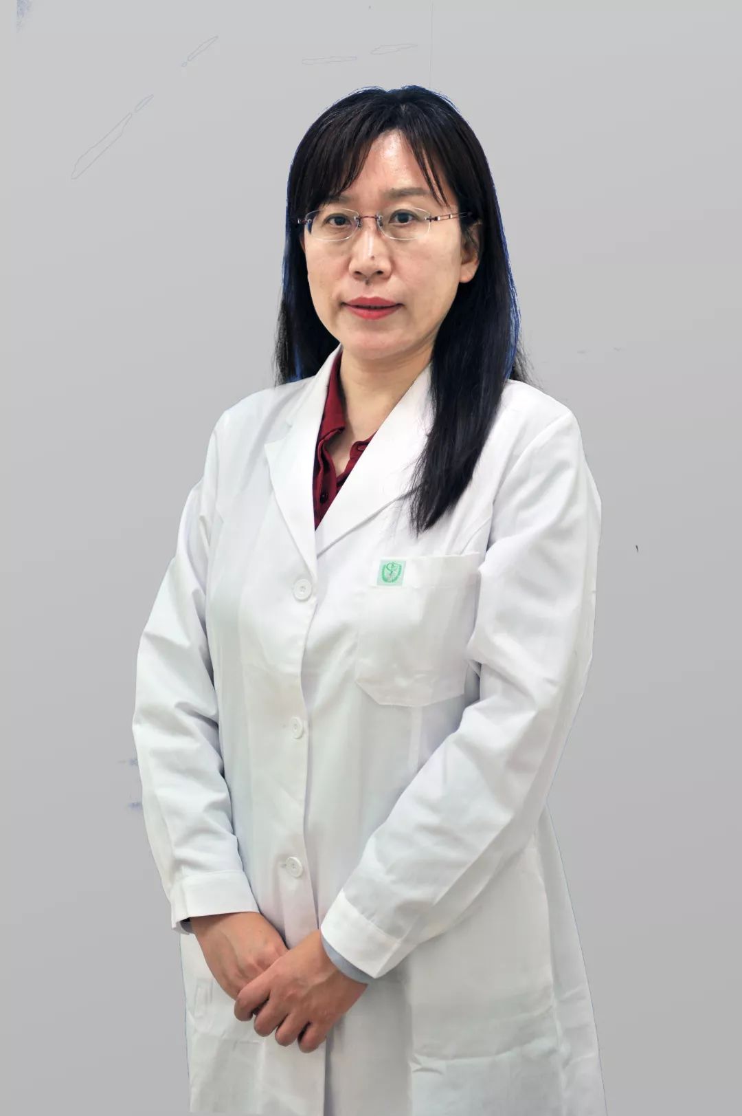 专家坐诊好消息,好消息专家义诊