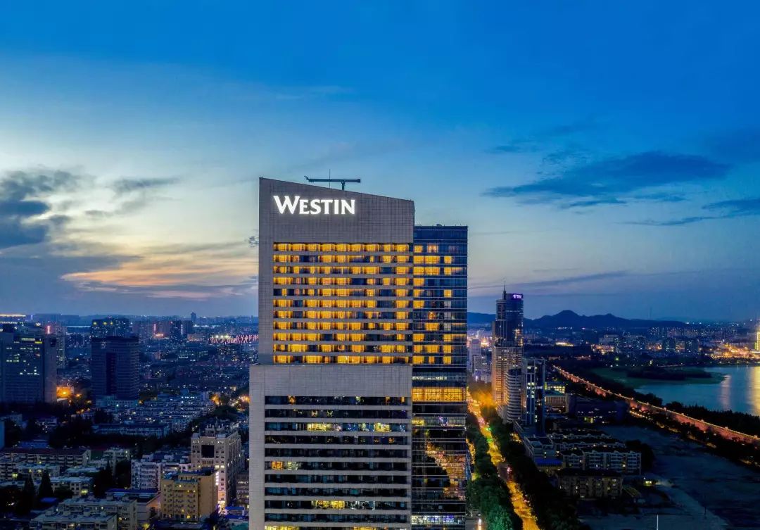 世界哪有迪士尼乐园,亚洲几个迪士尼乐园