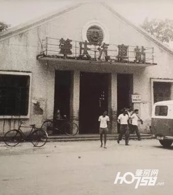 肇庆汽车总站搬迁到哪个地方,肇庆客运站什么时候才恢复开通