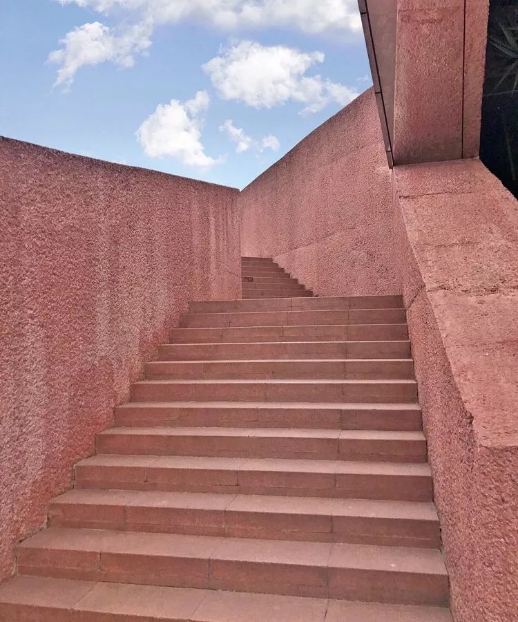 回归大自然呼吸天然氧吧,回归大自然清新空气